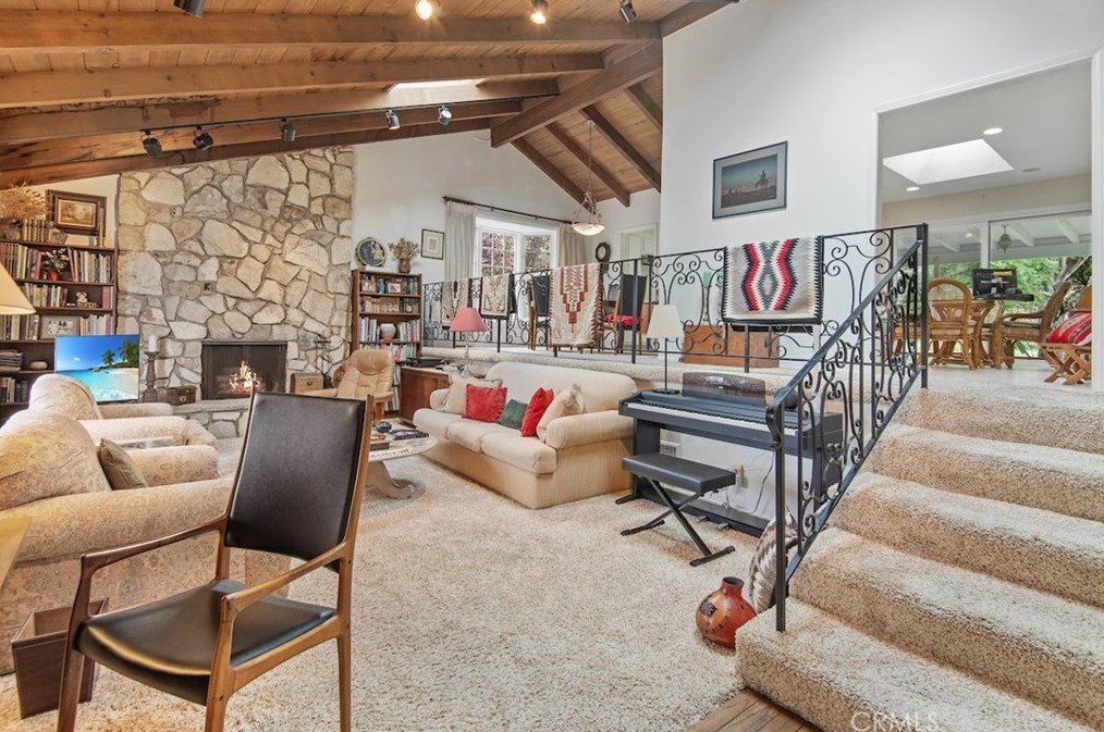 27537 Elmbridge Dr, Palos Verdes Estates, CA 90275