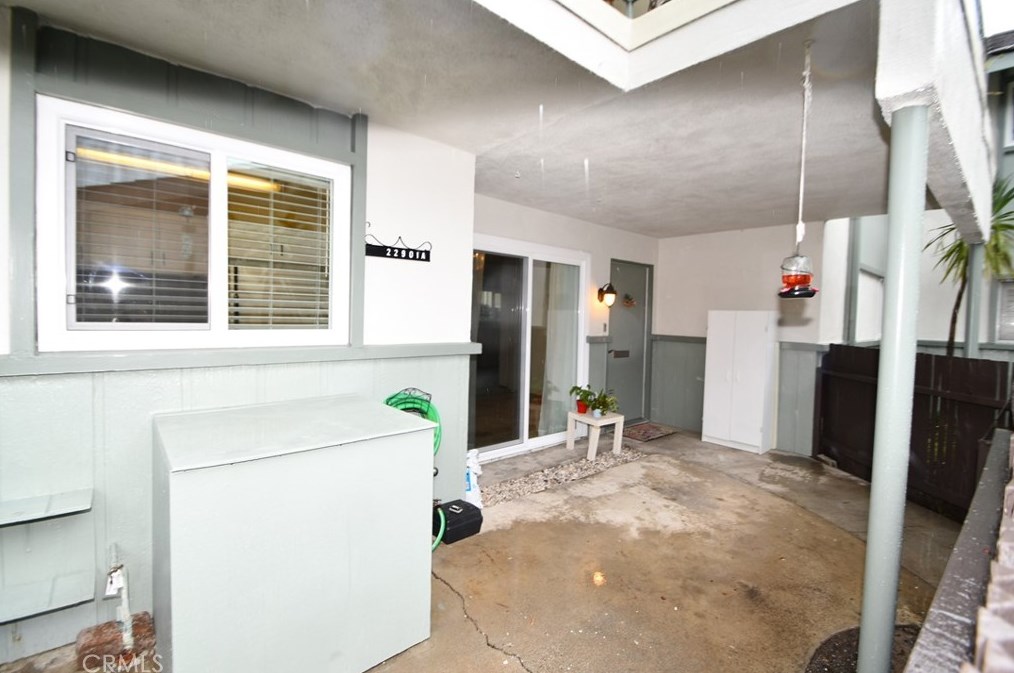 22901 Nadine Cir #a, Torrance, CA 90505