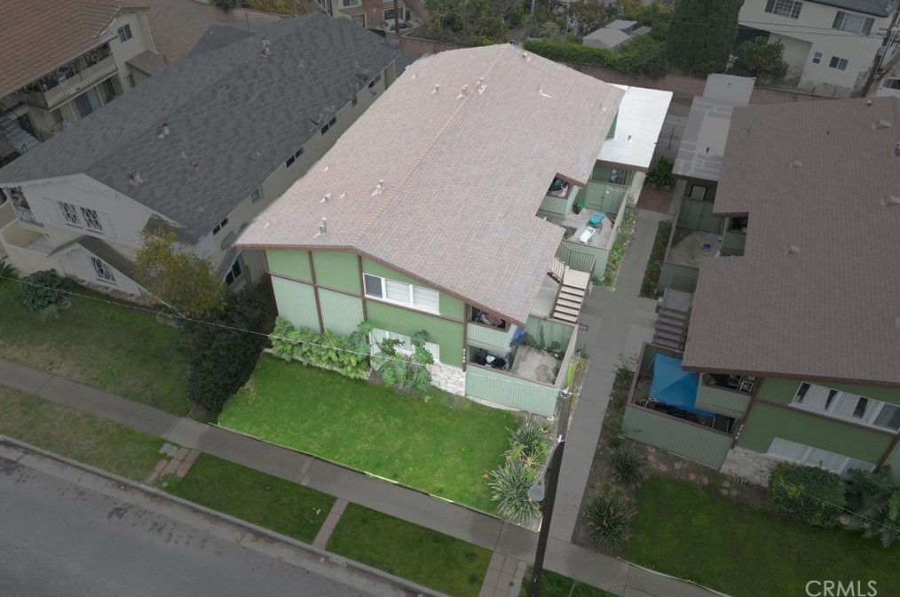 3746 Redondo Beach Blvd, Torrance, CA 90504-1226