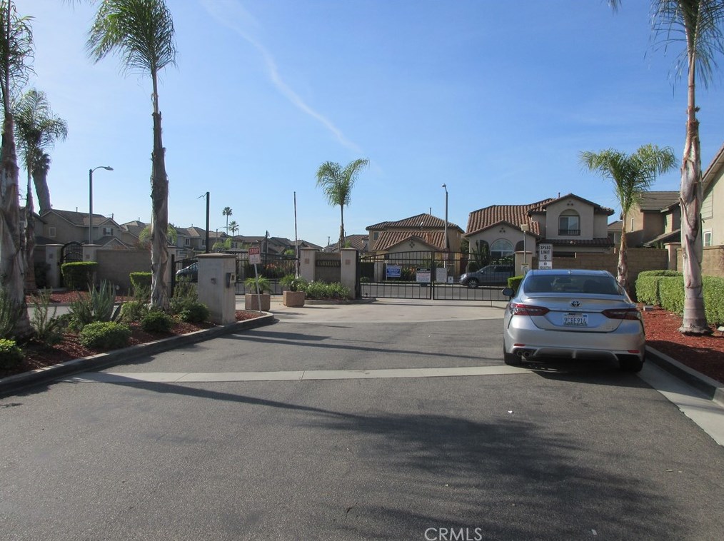 13858 Garnet Ln, Gardena, CA 90247