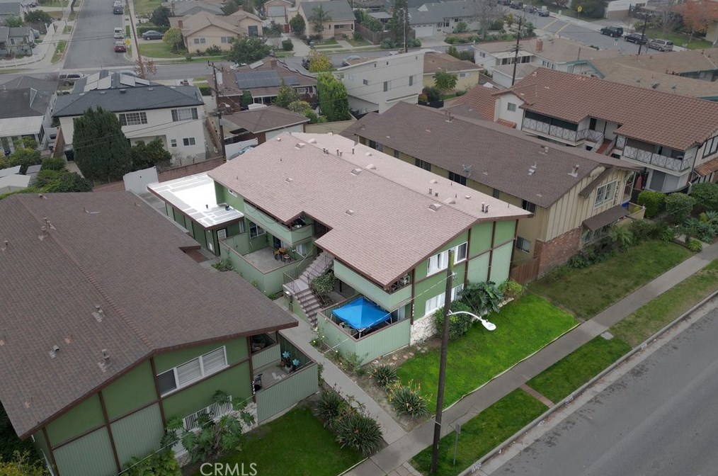 3752 Redondo Beach Blvd, Torrance, CA 90504-1237