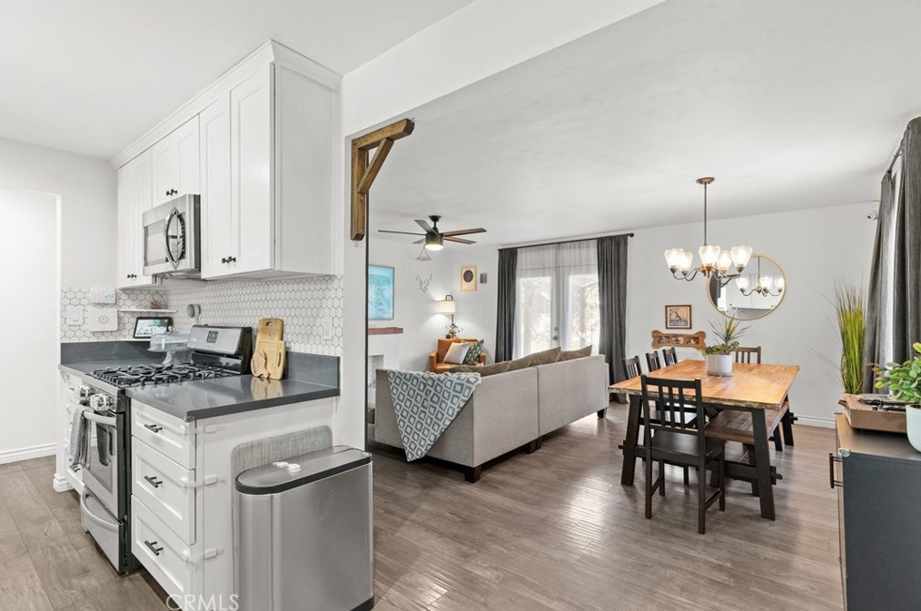 923 Joel St, Long Beach, CA 90745-3419