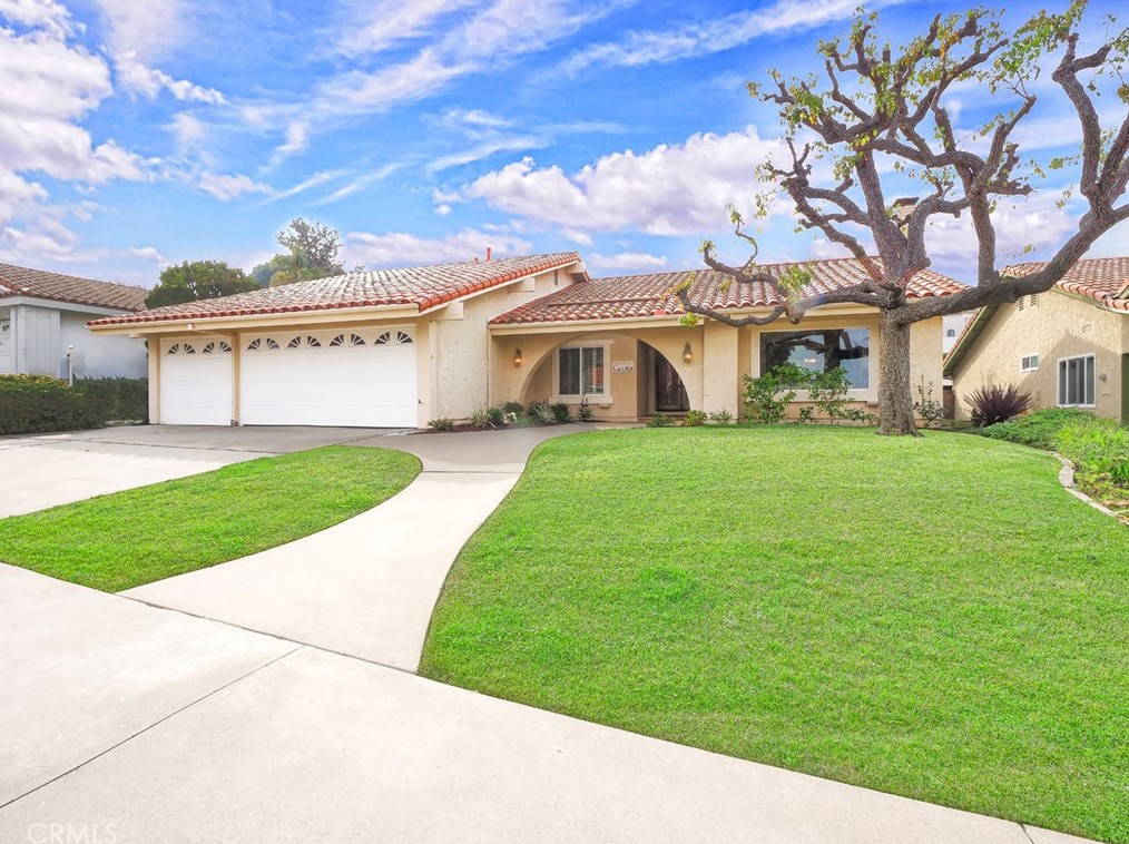 4158 Roessler Ct, Palos Verdes Estates, CA 90274