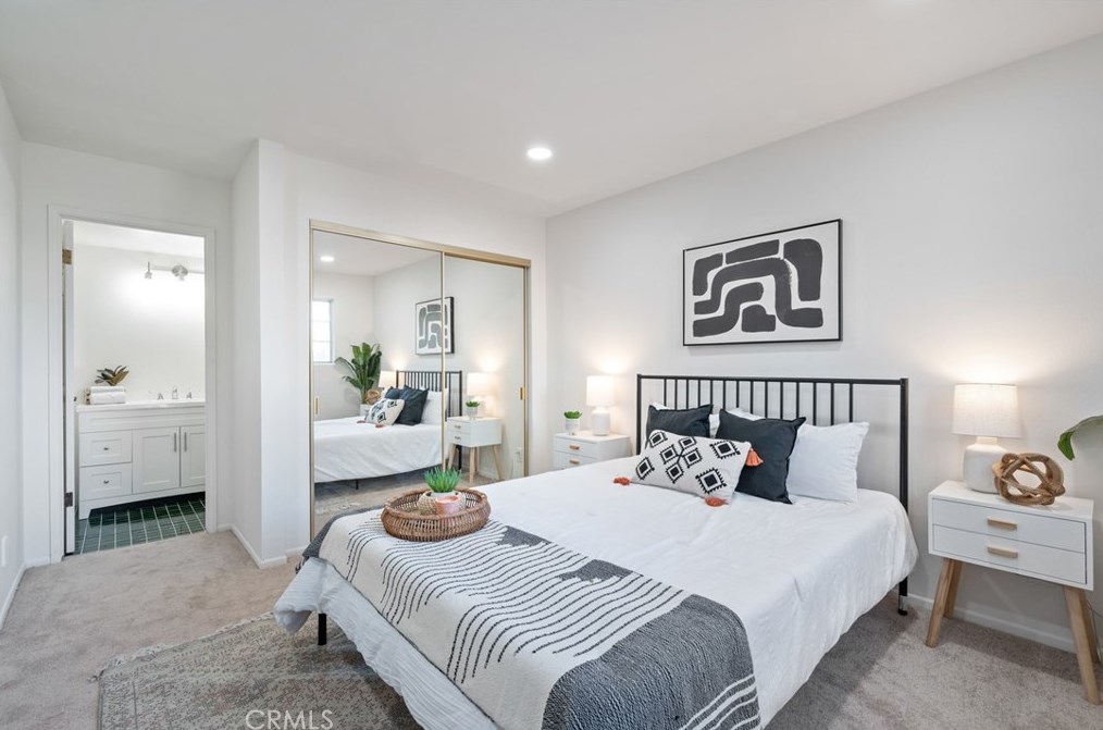 14525 Larch Ave, Lawndale, CA 90260