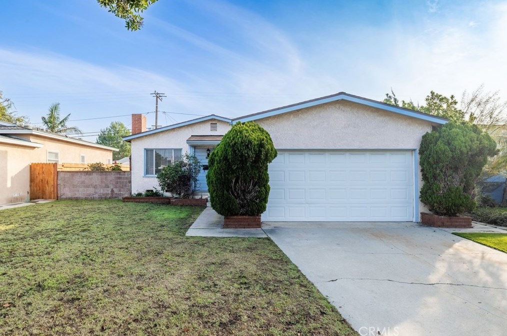 22626 Evalyn Ave, Torrance, CA 90505-3431