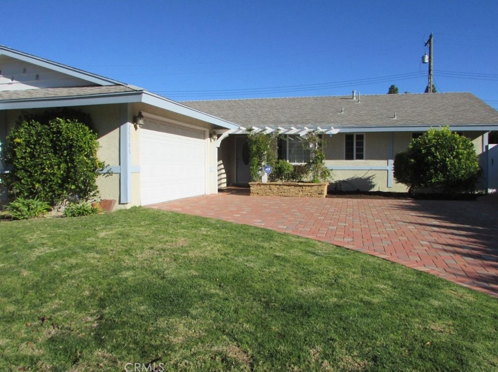 26766 Shadow Wood Dr, Palos Verdes Estates, CA 90275-2351