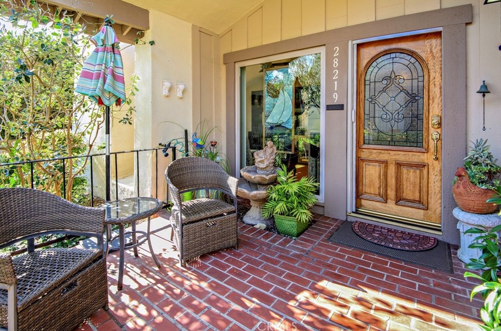 28219 Ridgepoint Ct, Palos Verdes Estates, CA 90275