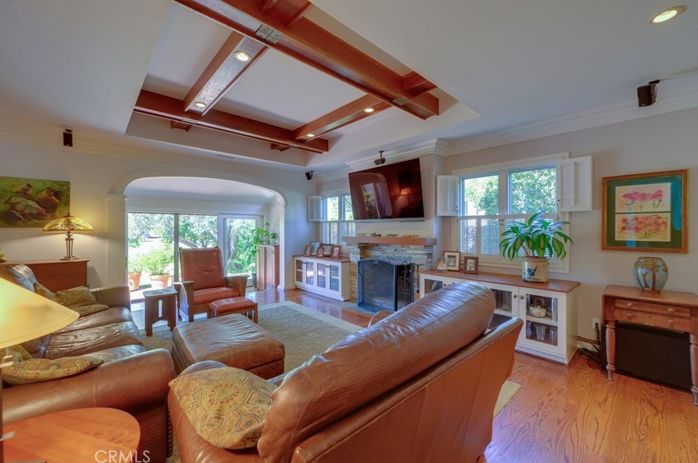 1545 Palos Verdes Dr, Palos Verdes Estates, CA 90274