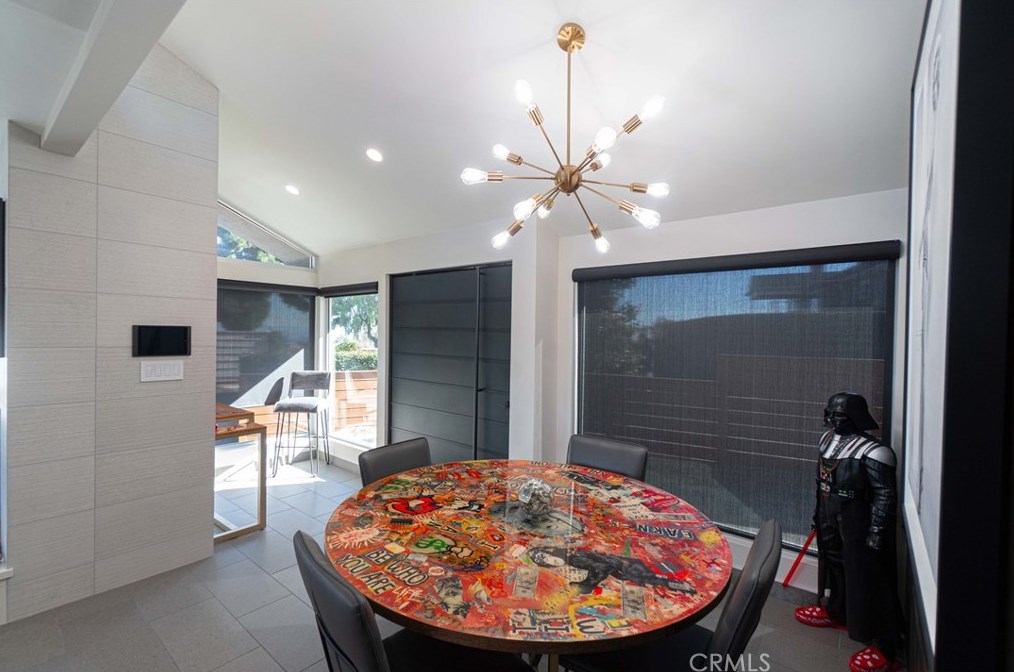 6441 Via De Anzar, Palos Verdes Estates, CA 90275