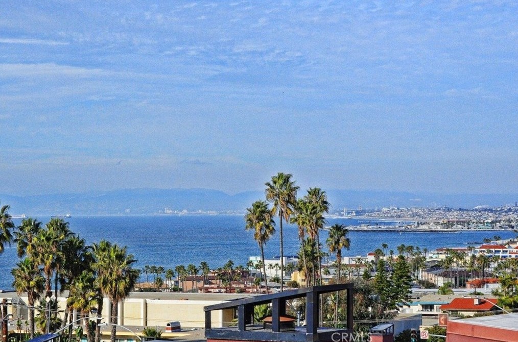400 Palos Verdes Blvd, Redondo Beach, CA 90277-6514
