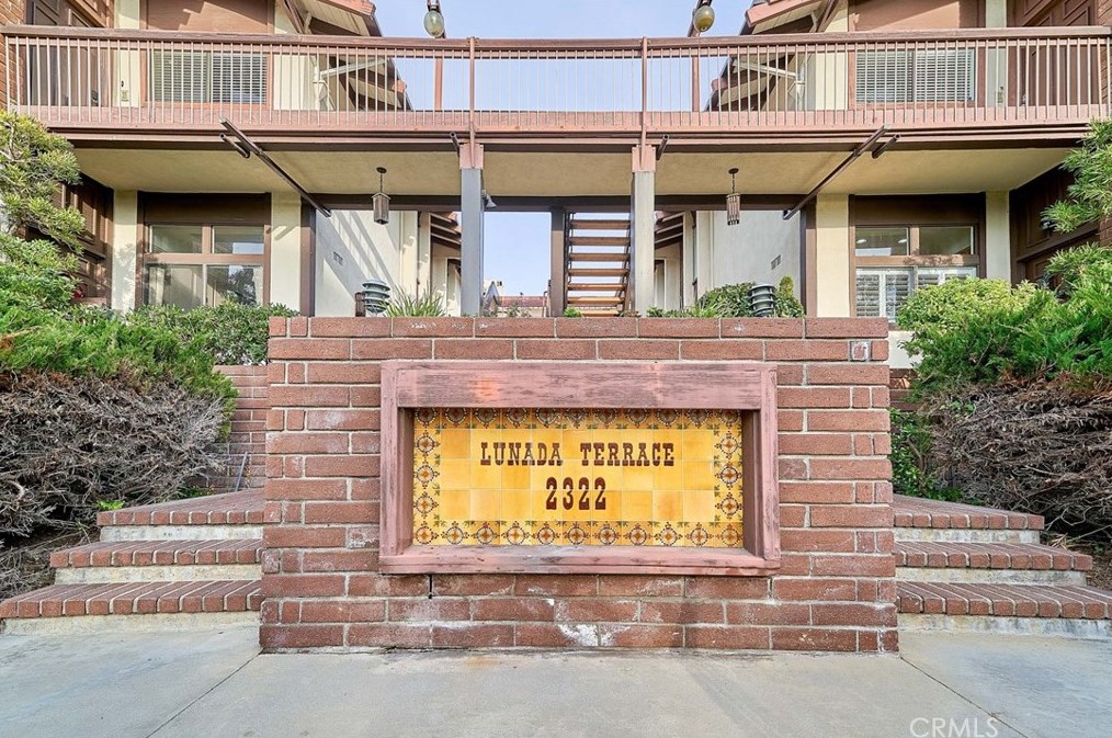 2322 Palos Verdes Dr, Palos Verdes Estates CA  90274-2743 exterior