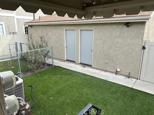 1748 Andreo Ave, Torrance, CA 90501-3517