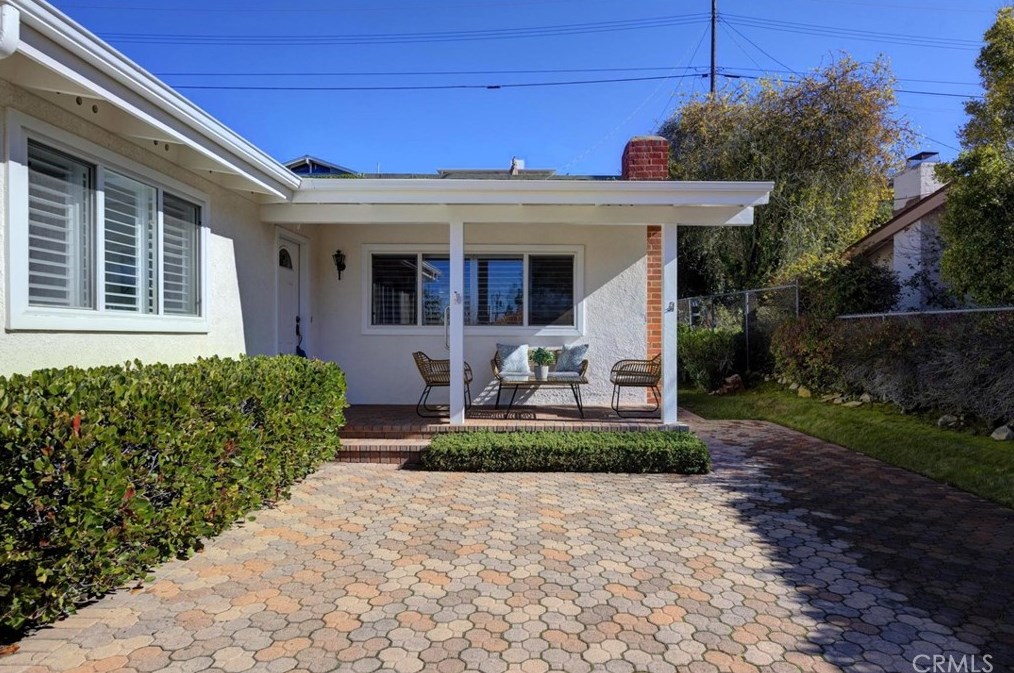 27054 Springcreek Rd, Palos Verdes Estates, CA 90275-2119