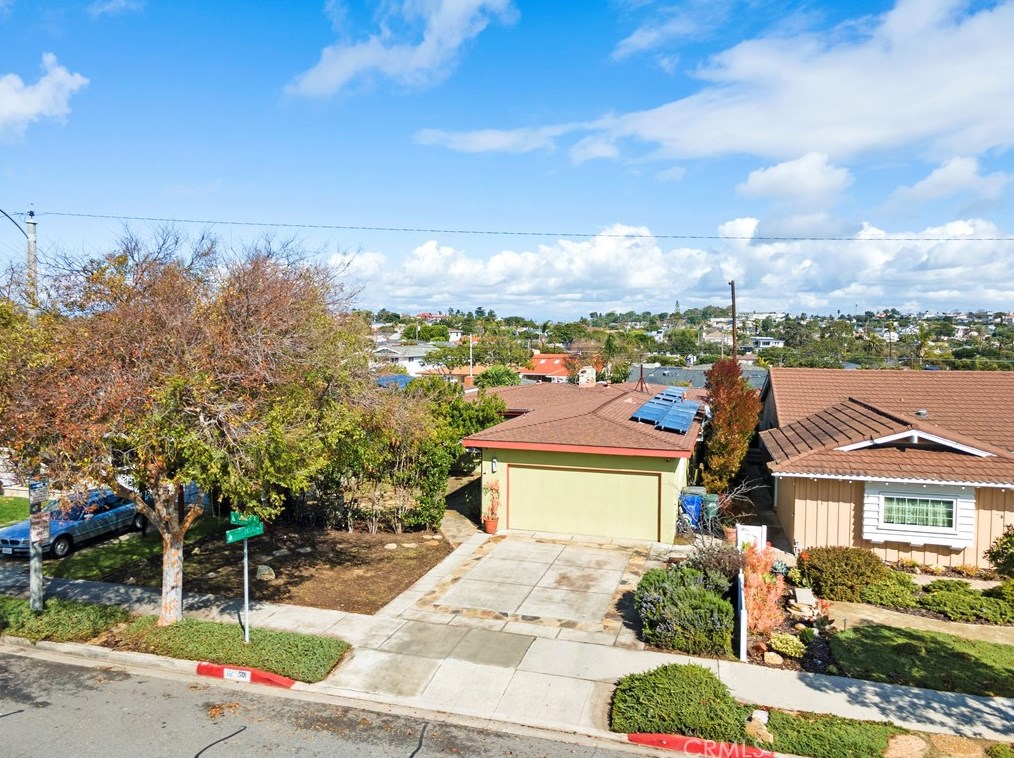 501 Ave F, Redondo Beach, CA 90277