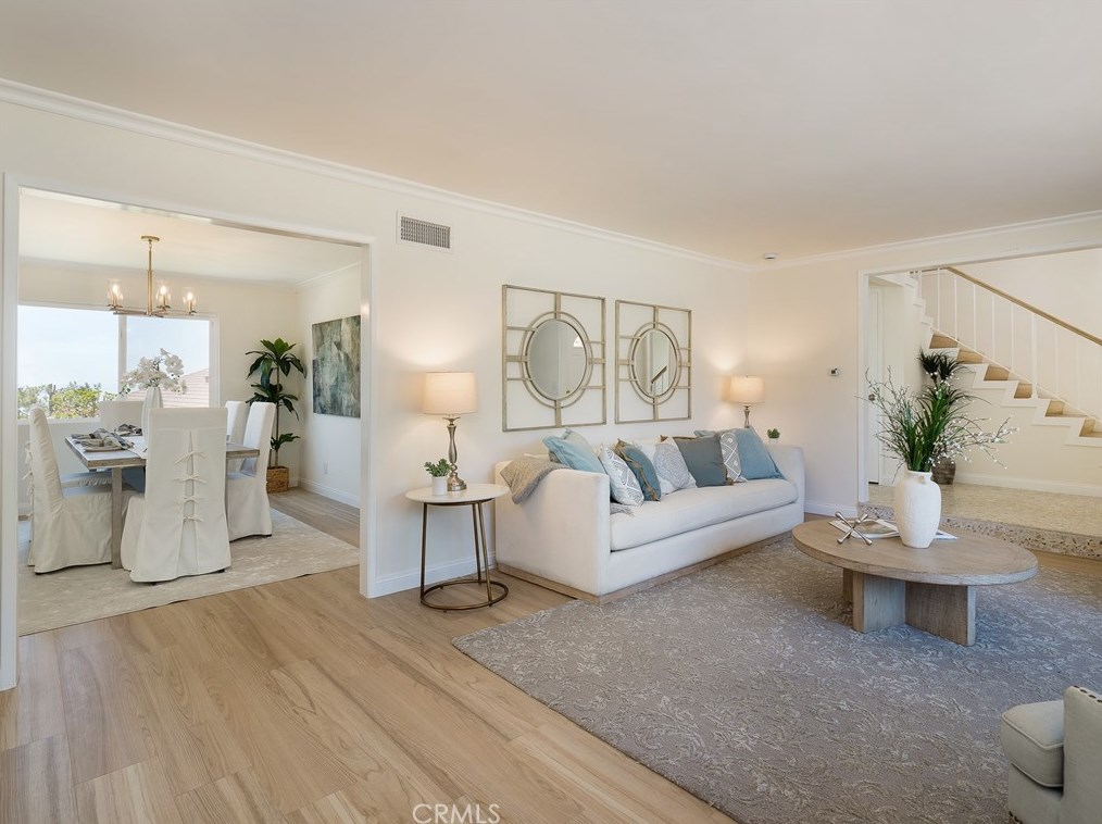 6805 Faircove Dr, Palos Verdes Estates, CA 90275