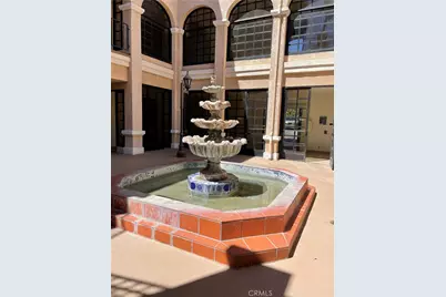 734 Silver Spur Road #202, Rolling Hills Estates, CA 90274 - Photo 2