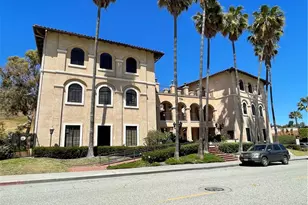 734 Silver Spur Rd, Rolling Hills Estates, CA 90274 - Photo 1