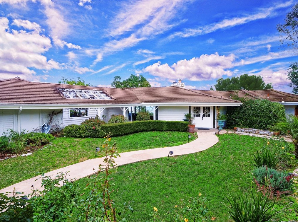 17 Chuckwagon Rd, Palos Verdes Estates, CA 90274-5223