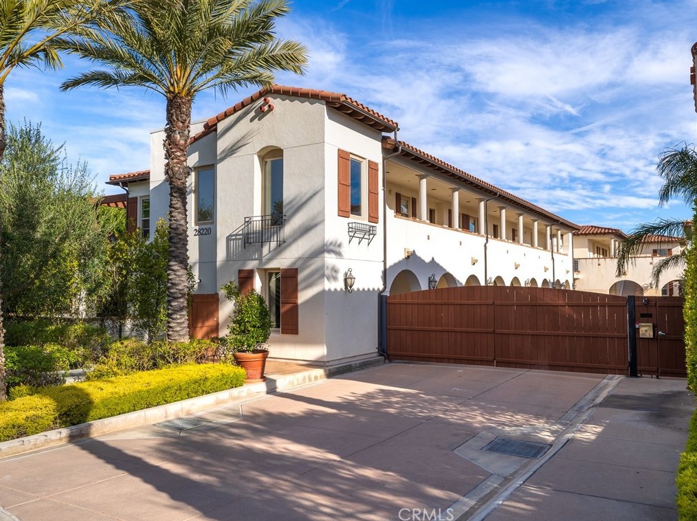 28220 Highridge Rd #210, Palos Verdes Estates, CA 90275