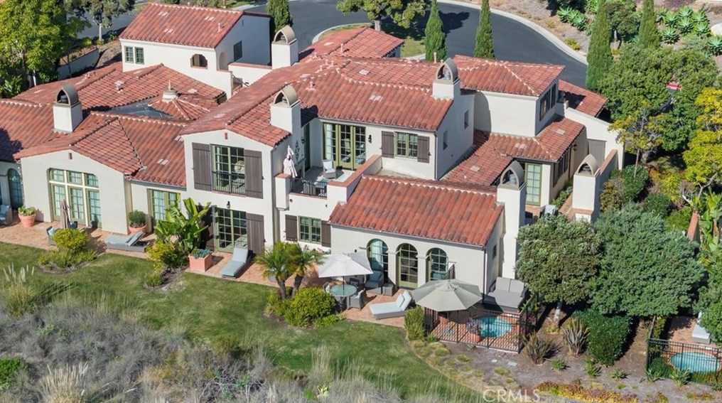 100 Terranea Way #15-101, Palos Verdes Estates, CA 90275