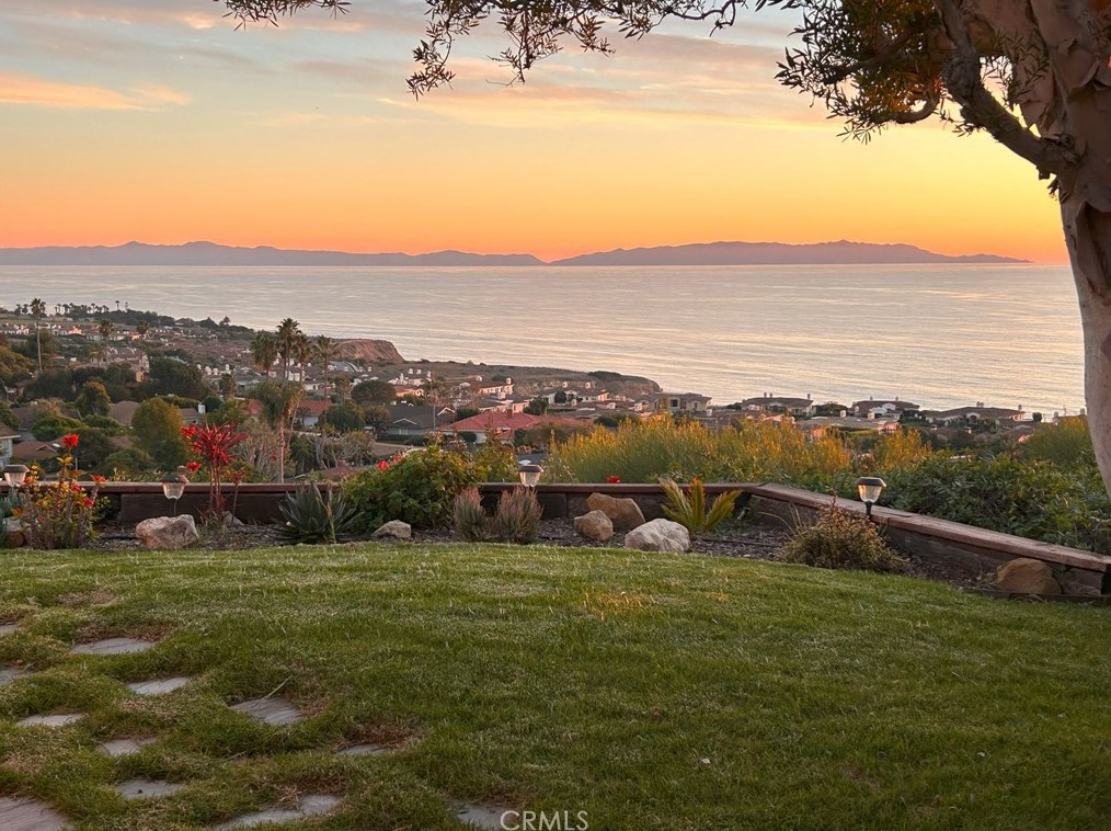 7300 Via Marie Celeste, Palos Verdes Estates, CA 90275