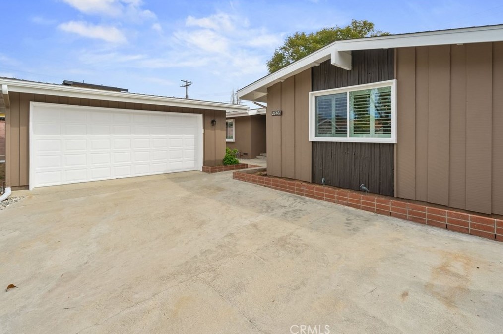 26401 Ashfork Pl, Palos Verdes Estates, CA 90275-1701