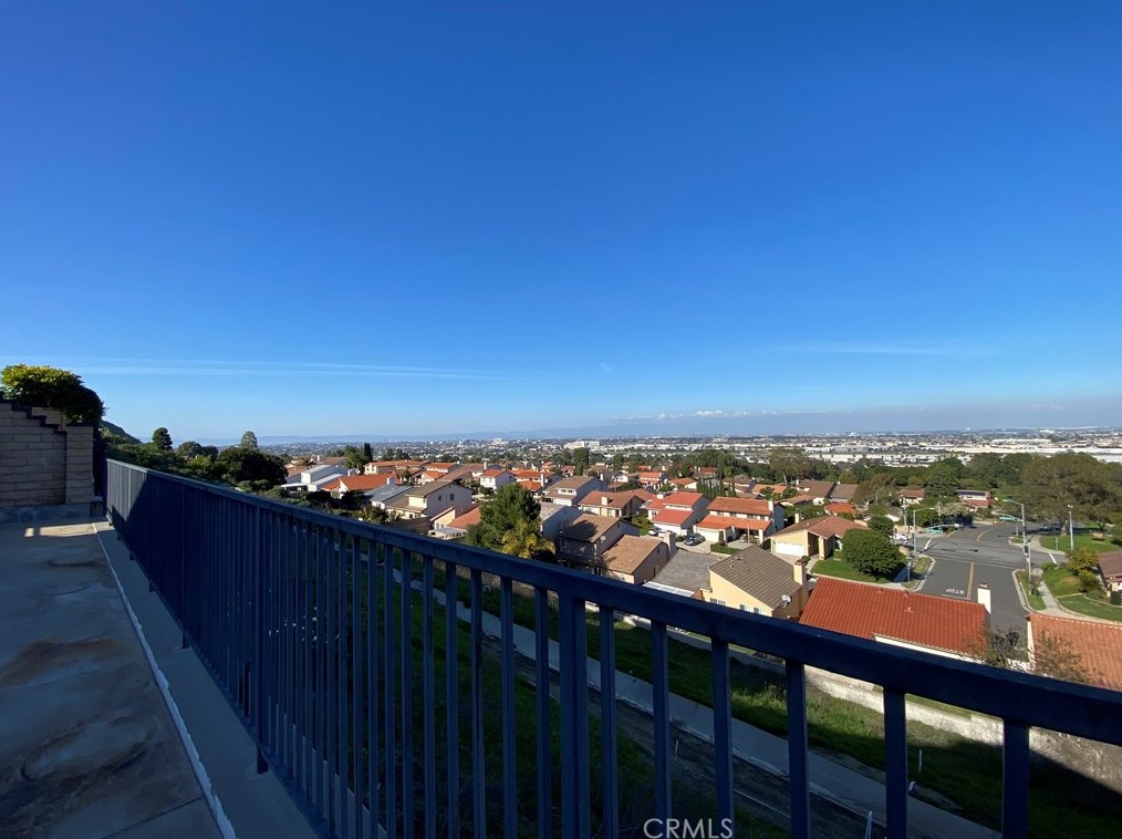 3123 Carolwood Ln, Torrance, CA 90505-7111