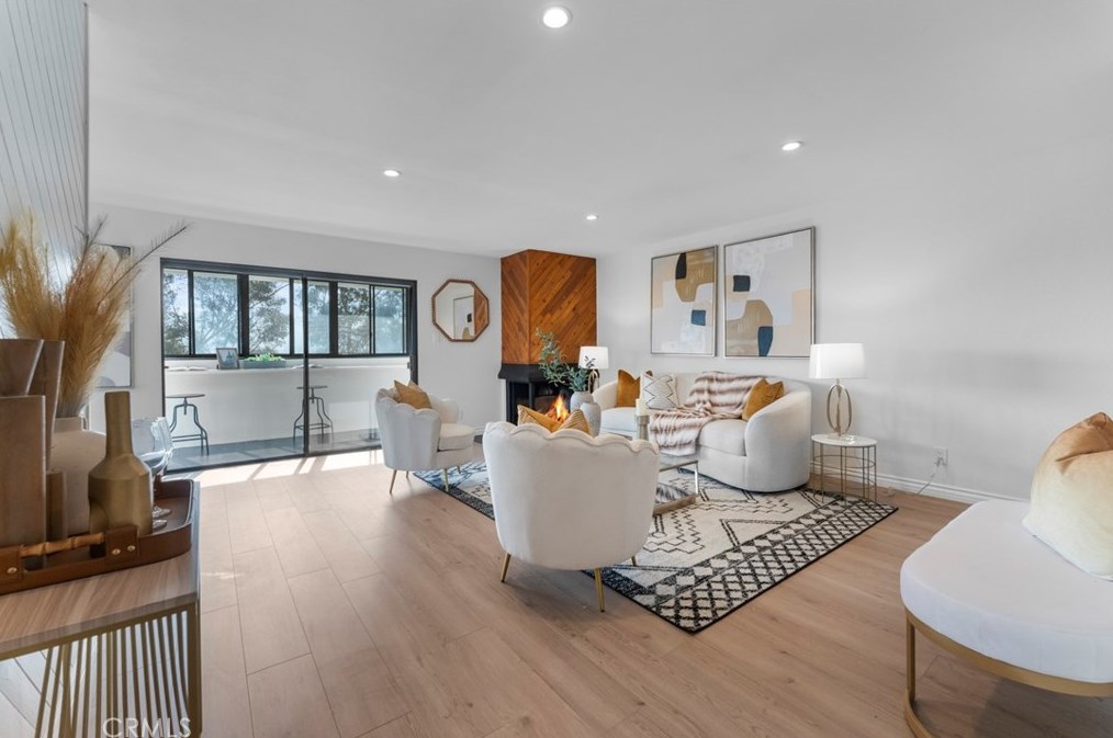 322 N Avenue 66 #7, Los Angeles, CA 90042