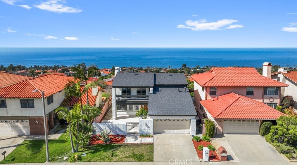 29041 Warnick Rd, Palos Verdes Estates, CA 90275