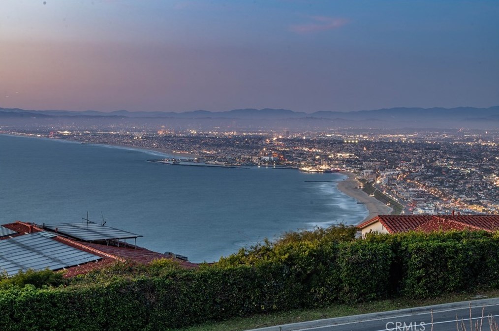 868 Rincon Ln, Palos Verdes Estates, CA 90274-1606