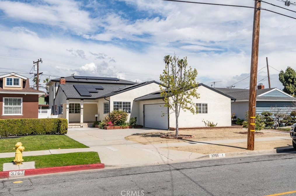 3755 168th St, Torrance, CA 90504-1240