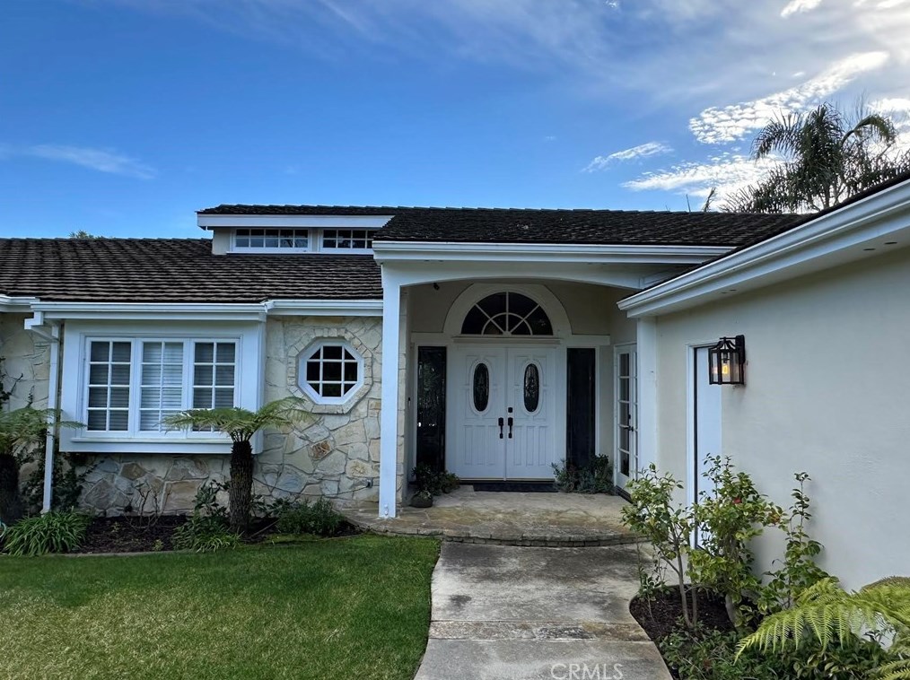 18 San Clemente Dr, Palos Verdes Estates, CA 90275