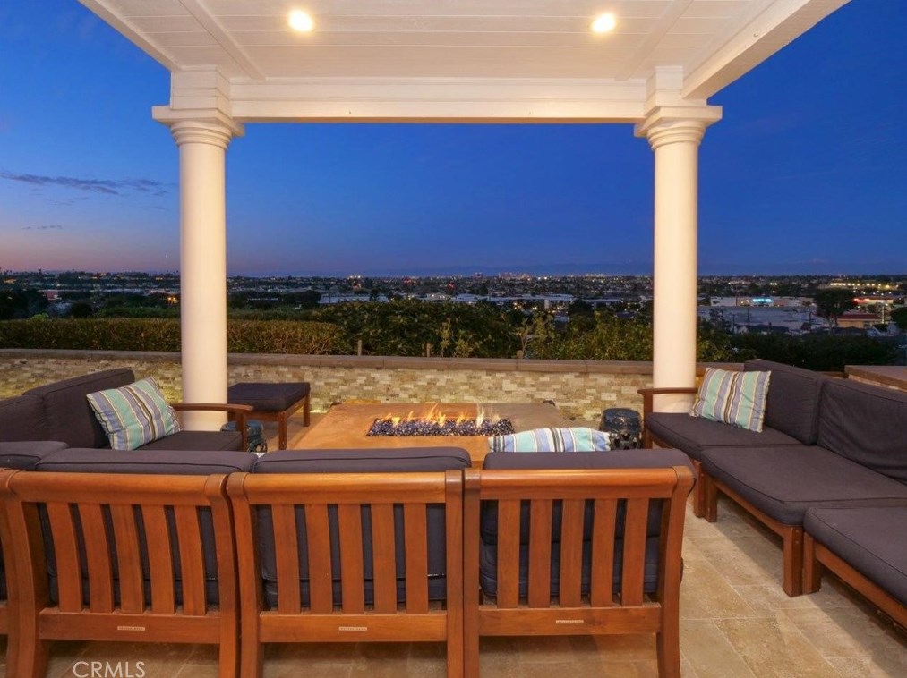 4403 Vista Largo, Torrance, CA 90505