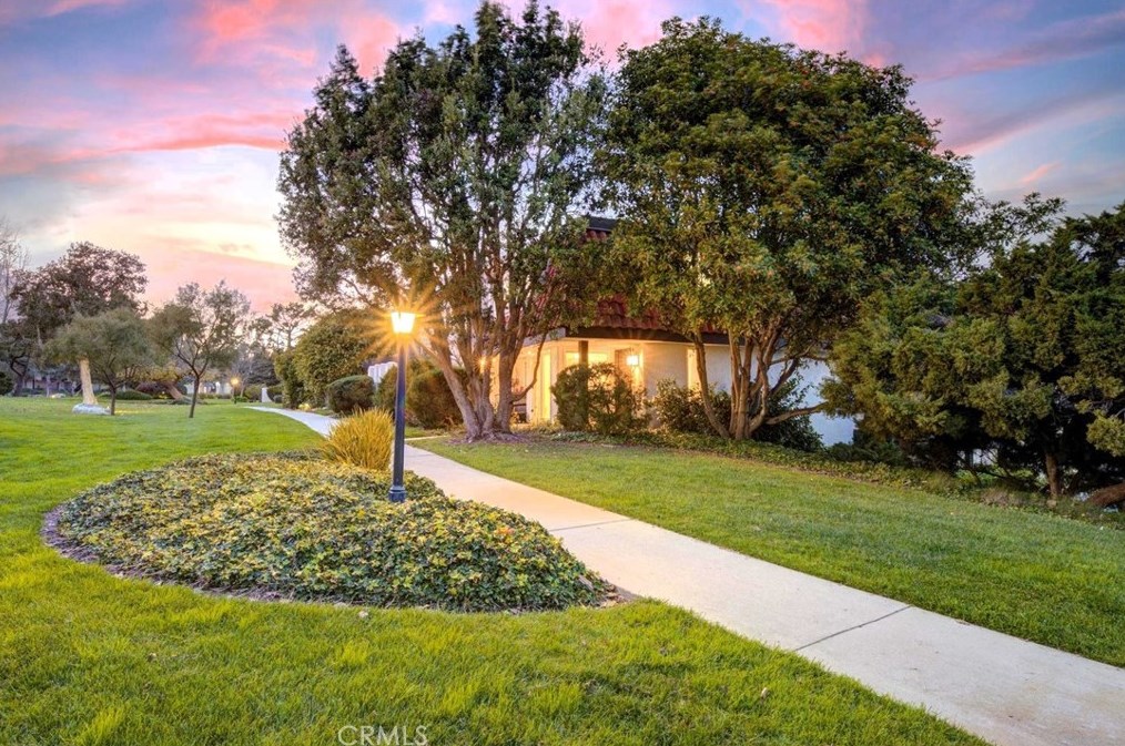 78 Cypress Way, Palos Verdes Estates, CA 90274-3417