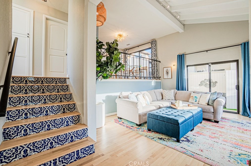 2603 Rockefeller Ln #3, Redondo Beach, CA 90278