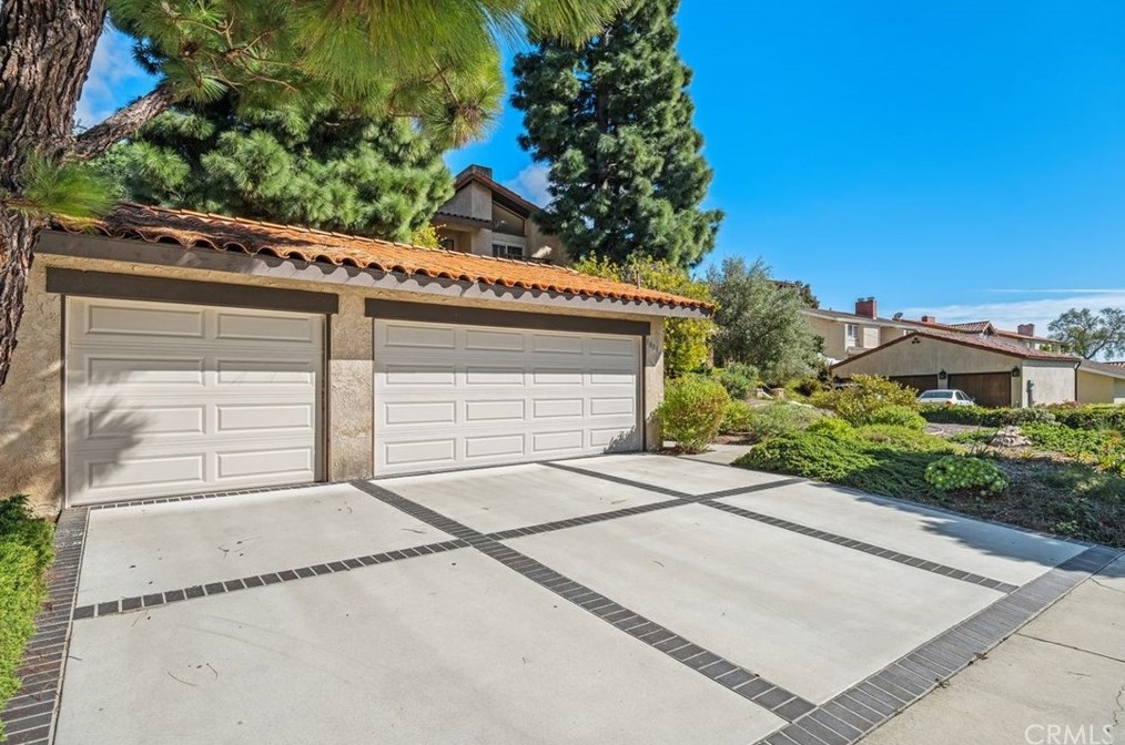 30036 Via Borica, Palos Verdes Estates, CA 90275-4410