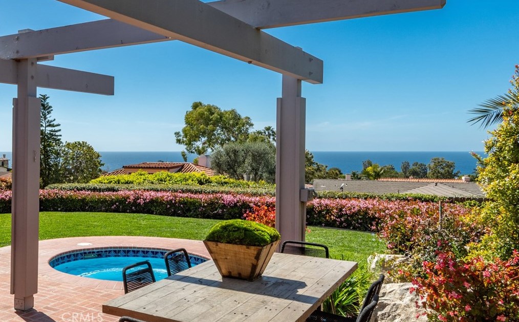 2903 Via Pacheco, Palos Verdes Estates, CA 90274