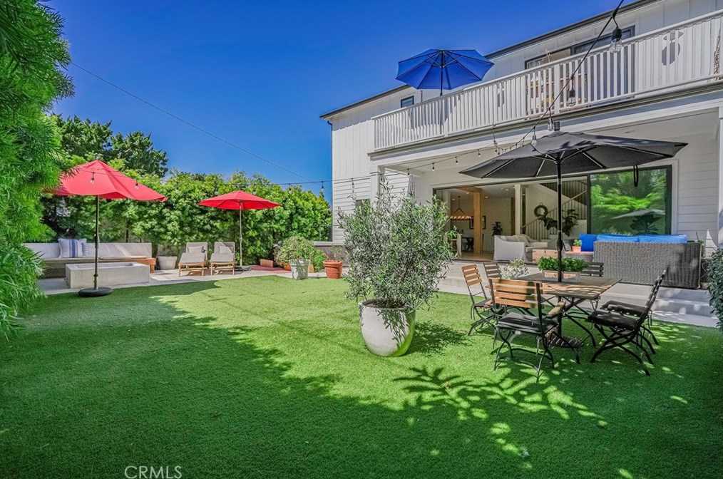820 Calle De Arboles, Redondo Beach, CA 90277-6712