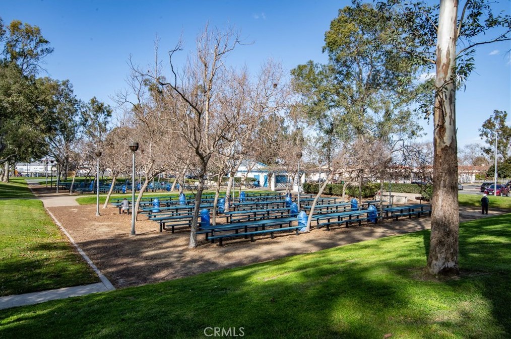 2311 Arlington Ave, Torrance CA  90501-4474 exterior