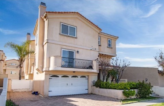 2311 Arlington Ave #a, Torrance, CA 90501