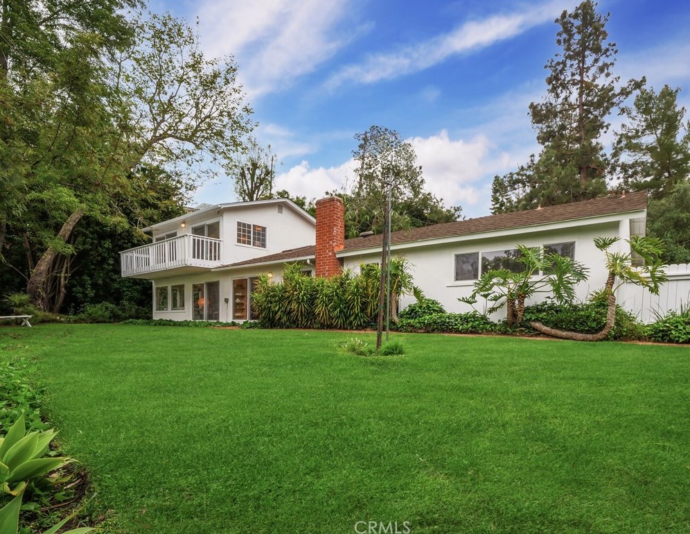 6231 Monero Dr, Palos Verdes Estates, CA 90275-3308