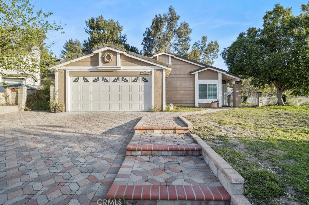 24422 Pikes Ct, Pomona, CA 91765-1859