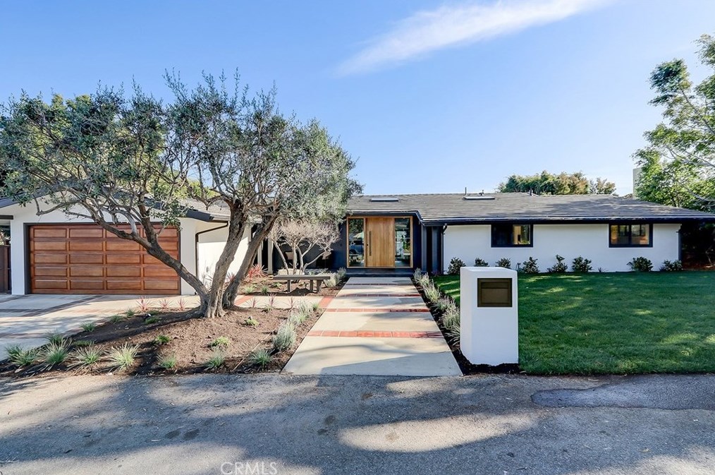 4448 Via Pinzon, Palos Verdes Estates, CA 90274