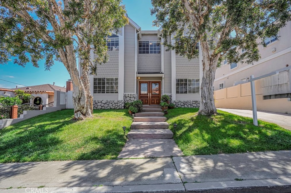 2314 Harriman Ln #a, Redondo Beach, CA 90278