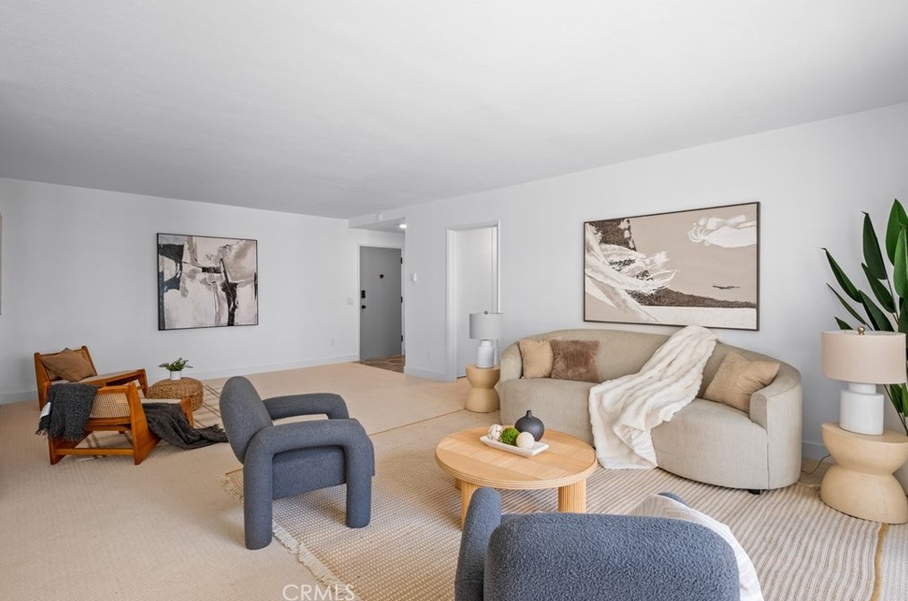 5630 Ravenspur Dr #204, Palos Verdes Estates, CA 90275