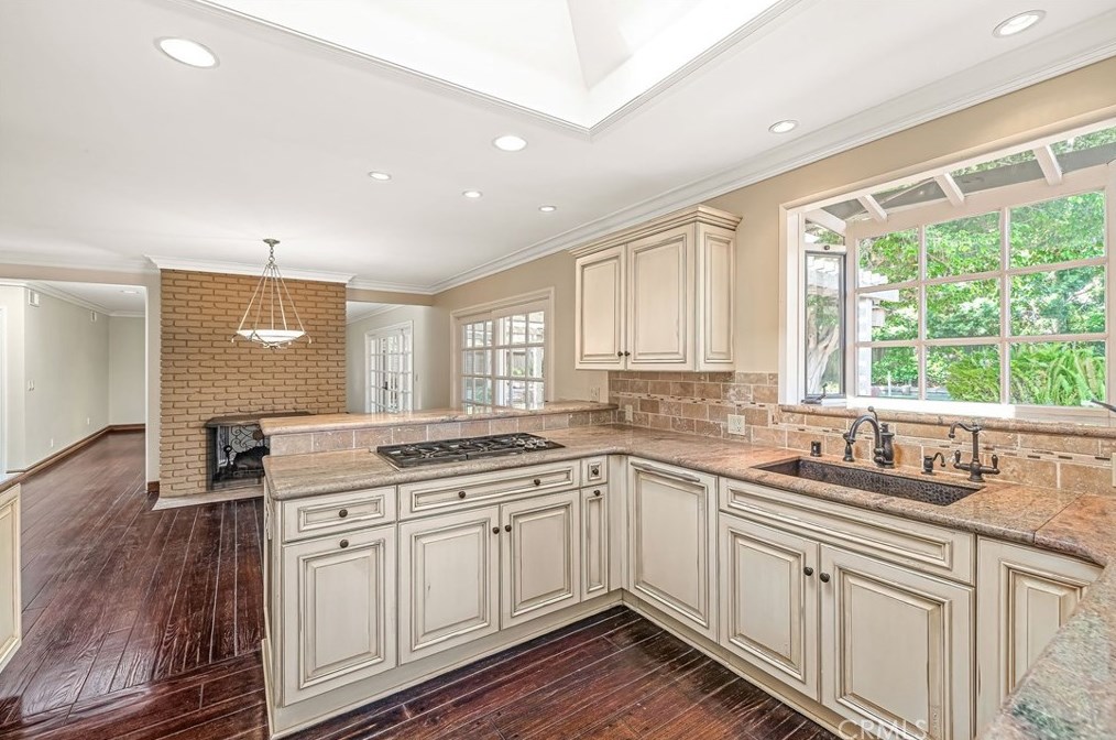 2610 Via Pacheco, Palos Verdes Estates, CA 90274-4350