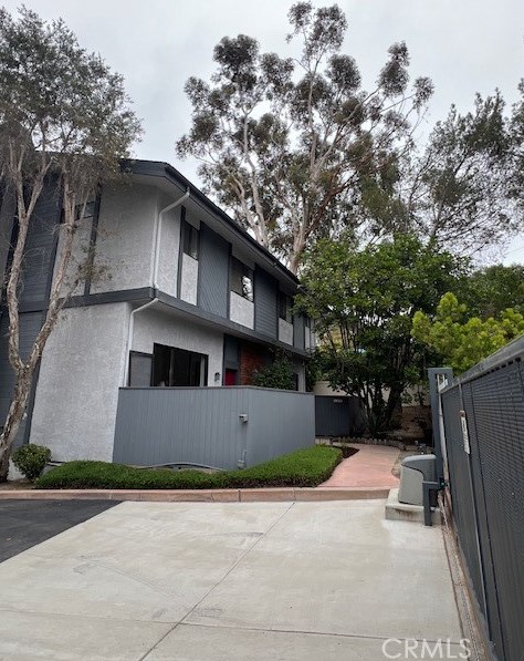 1801 263rd St #129, Lomita, CA 90717