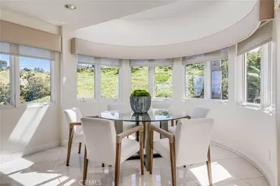 702 Via La Cuesta, Palos Verdes Estates, CA 90274 - Photo 24