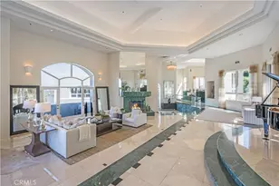 702 Via La Cuesta, Palos Verdes Estates, CA 90274 - Photo 16