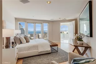 702 Via La Cuesta, Palos Verdes Estates, CA 90274 - Photo 34